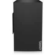 The Tannoy SATSUB Compact Wall Mount Subwoofer for Commercial Applications - TANNOY