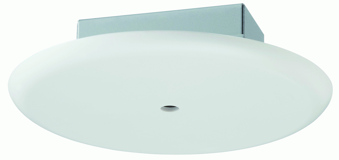 TOA AN9001 Ambient Noise Sensing Mic - TOA