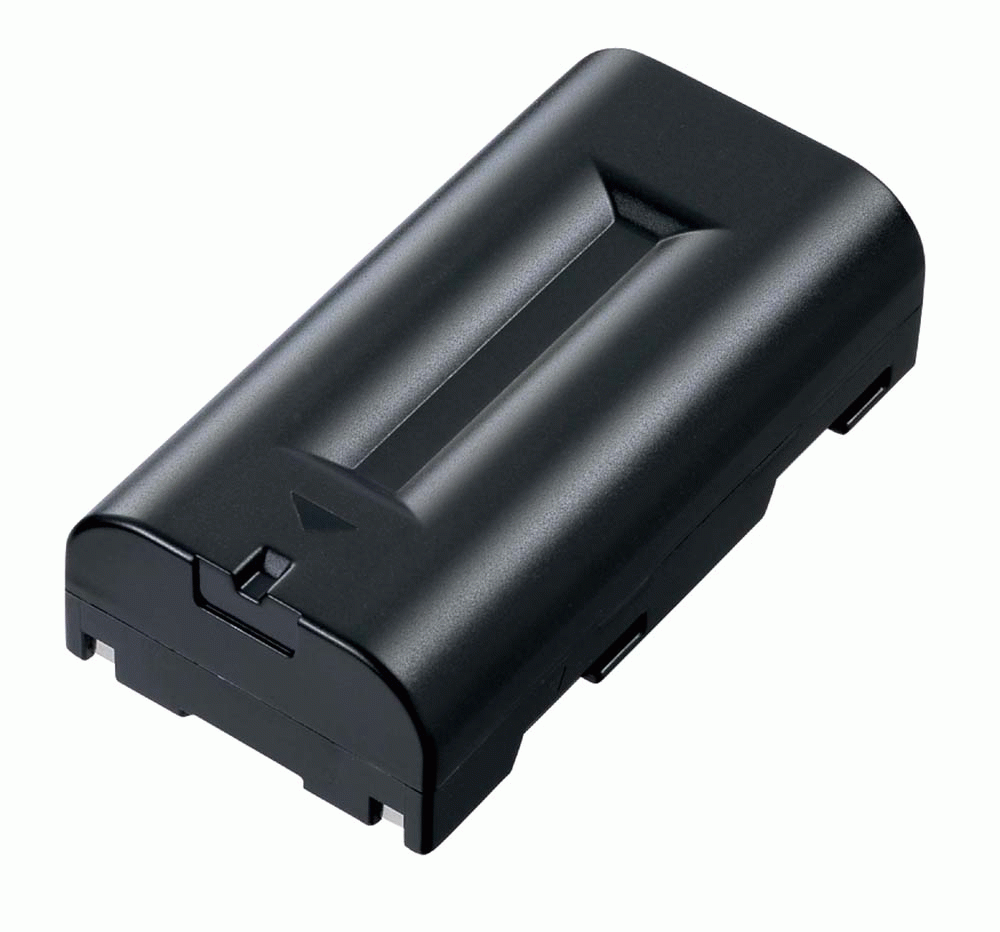 TOA BP900CE Battery For Conference - TOA