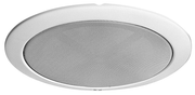 TOA CP77 Speaker Grill For CM760 - TOA