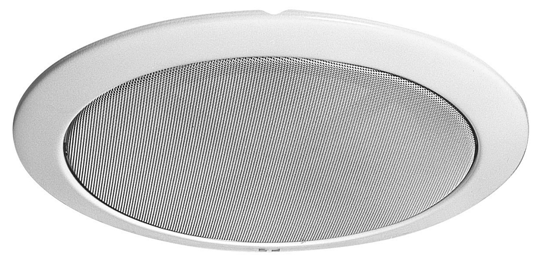 TOA CP97 Speaker Grill For CM960 - TOA