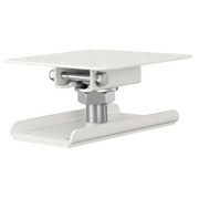 TOA HY - C0801W CEILING MOUNT BRACKET HX7 WHITE - TOA