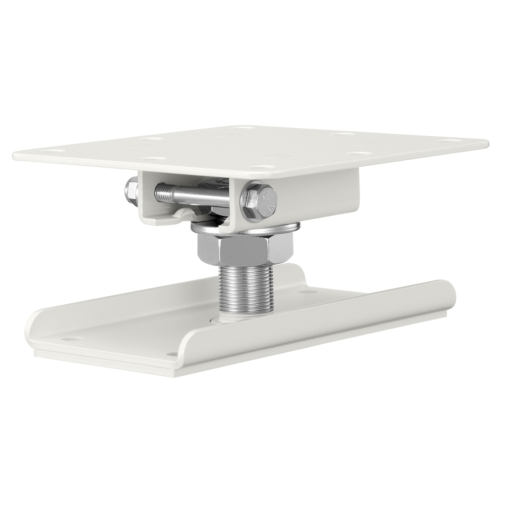 TOA HY - C0801W CEILING MOUNT BRACKET HX7 WHITE - TOA