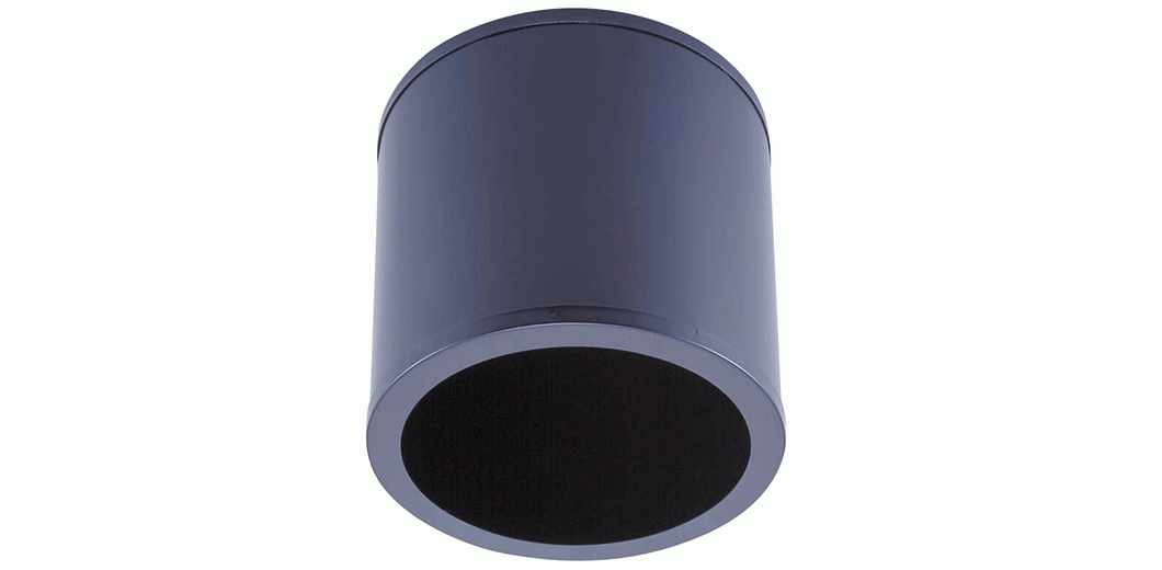 TOA HYBC1 F Series Back Can - TOA