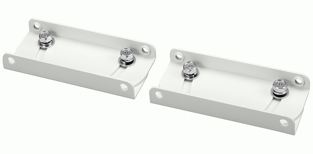TOA HYWM1W HX5 Wall Mount Bracket - TOA
