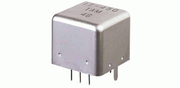 TOA IT450 Mic OR Line Transformer - TOA