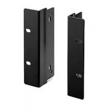 TOA MB36 3RU RACK Mount Brackets - TOA