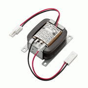 TOA MTS0301 30W 100V Line Transformer - TOA