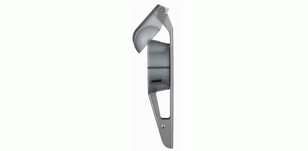 TOA SP1100 Megaphone Bracket - TOA