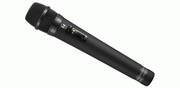 TOA WM5225H01AS Handheld Mic H01 - TOA