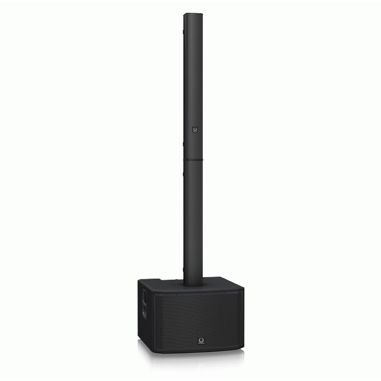 Turbosound INSPIRE IP3000 Column Speaker System - TURBOSOUND