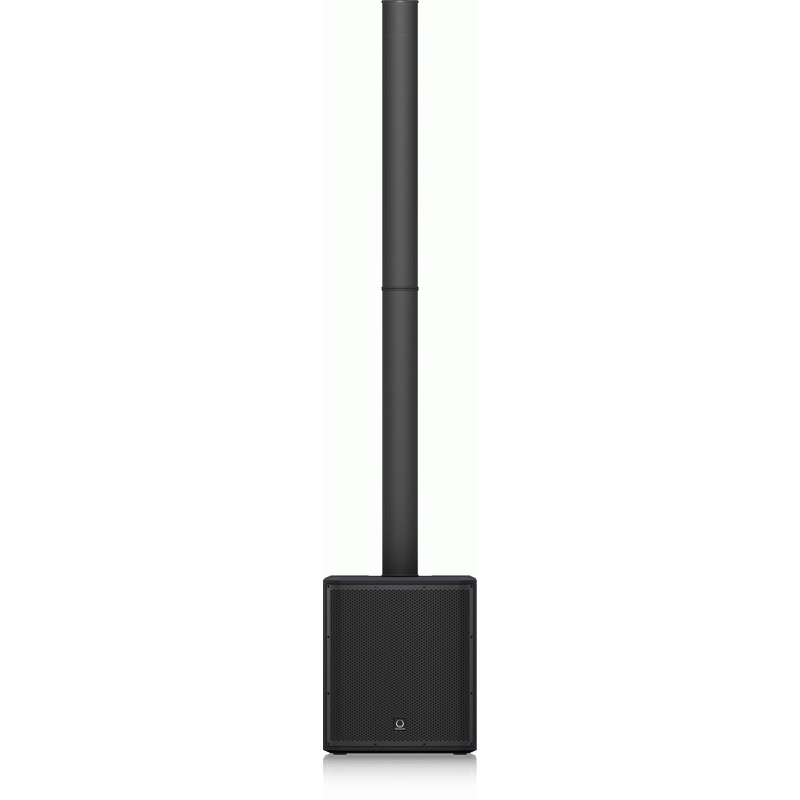 Turbosound IP IP2000 V2 Column Speaker - TURBOSOUND