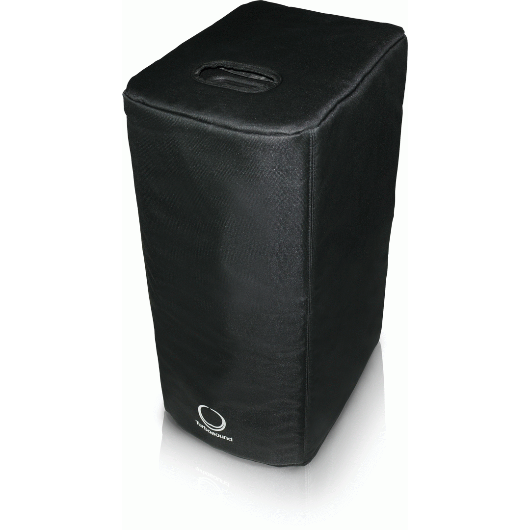 Turbosound IP1000PC Deluxe Cover For IP1000 Sub - TURBOSOUND
