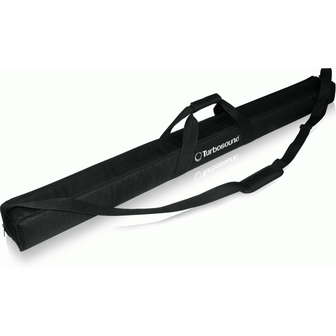Turbosound IP1000TB Deluxe Bag For IP1000 Column - TURBOSOUND