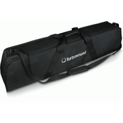 Turbosound IP3000TB Bag For IP3000 Column - TURBOSOUND