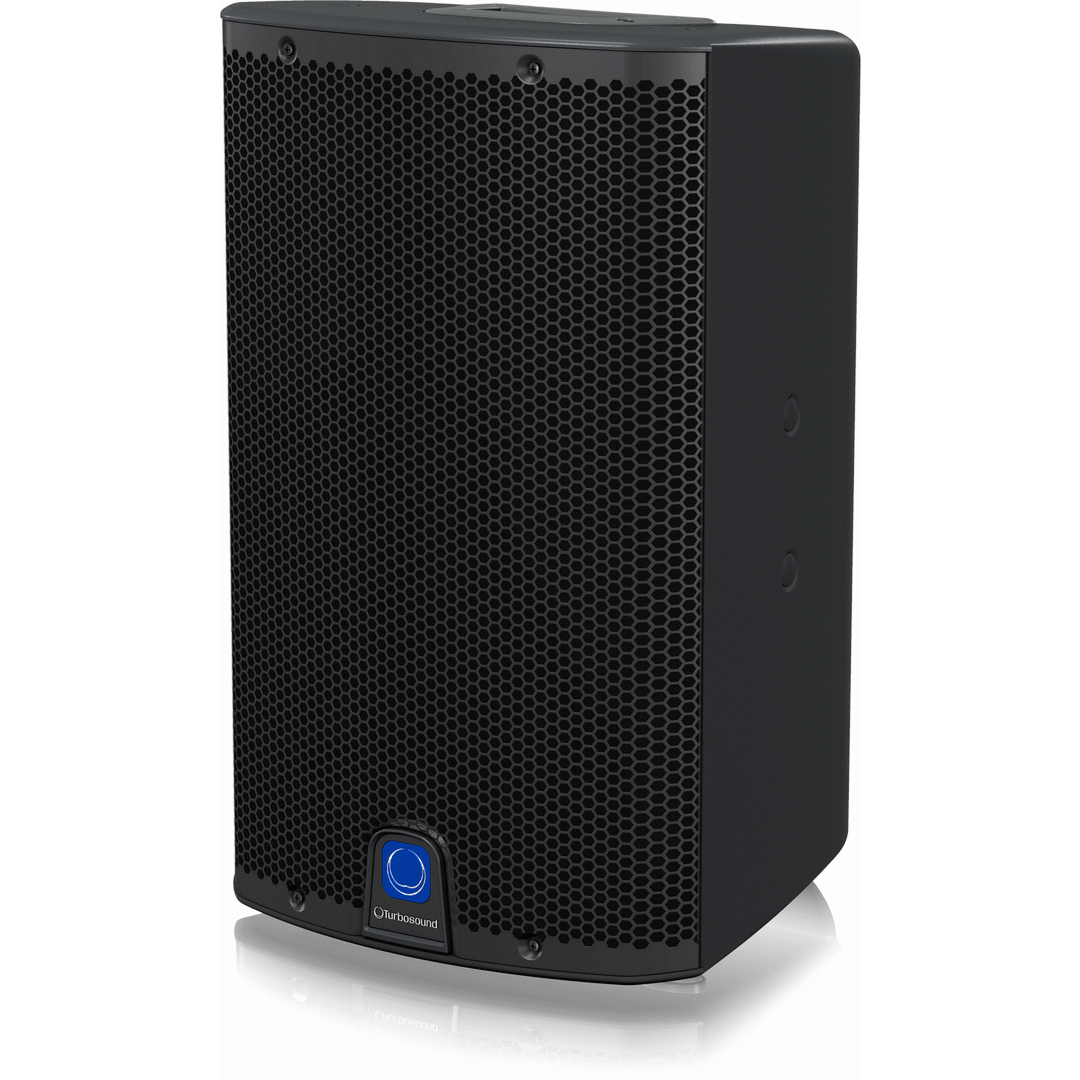 TURBOSOUND IQ IQ10 LOUDSPEAKER - TURBOSOUND