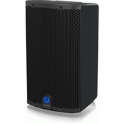 TURBOSOUND IQ IQ10 LOUDSPEAKER - TURBOSOUND