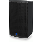 TURBOSOUND IQ IQ12 LOUDSPEAKER - TURBOSOUND
