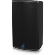 TURBOSOUND IQ IQ15 LOUDSPEAKER - TURBOSOUND