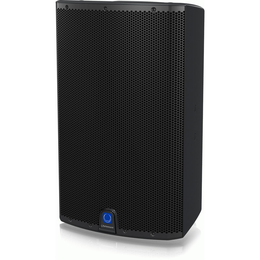 TURBOSOUND IQ IQ15 LOUDSPEAKER - TURBOSOUND