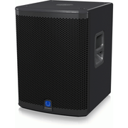 TURBOSOUND IQ IQ15B ACTIVE SUBWOOFER - TURBOSOUND