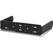 TURBOSOUND IQ10WB YOKE BRACKETS (PAIR) - TURBOSOUND