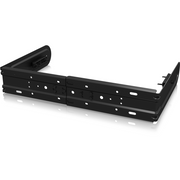 TURBOSOUND IQ12WB YOKE BRACKETS (PAIR) - TURBOSOUND