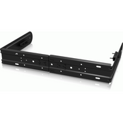 TURBOSOUND IQ15WB YOKE BRACKETS (PAIR) - TURBOSOUND