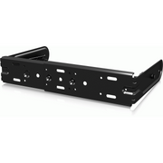 TURBOSOUND IQ8WB YOKE BRACKETS (PAIR) - TURBOSOUND