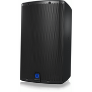 Turbosound iX IX12 Loudspeaker - TURBOSOUND