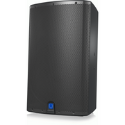 Turbosound iX IX15 Loudspeaker - TURBOSOUND