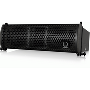 Turbosound Liverpool TLX43 Element - TURBOSOUND