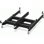 TURBOSOUND MANCHESTER MAN210FG FLYING GRID - TURBOSOUND