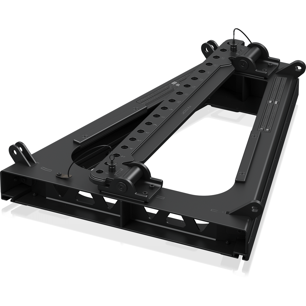 TURBOSOUND MANCHESTER MC15FB FLYBAR FOR MC15R - TURBOSOUND