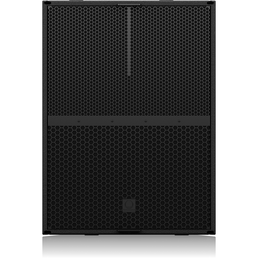 TURBOSOUND MANCHESTER MC15R LOUDSPEAKER - TURBOSOUND