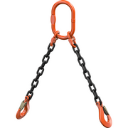 TURBOSOUND MANCHESTER MC15RC RIGGING CHAIN MC15R - TURBOSOUND