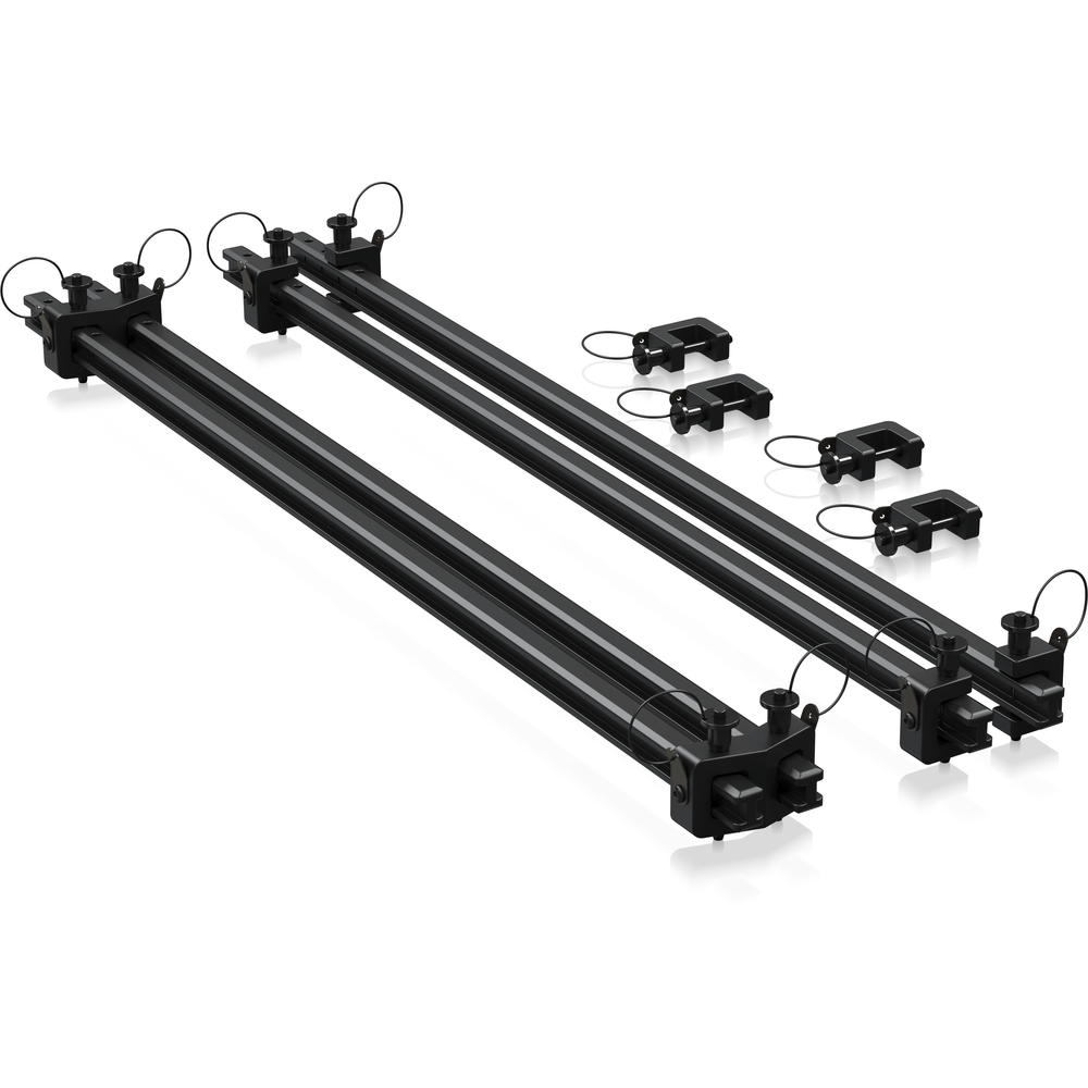 TURBOSOUND MANCHESTER MC15RS RIGGING SET FOR MC15R - TURBOSOUND