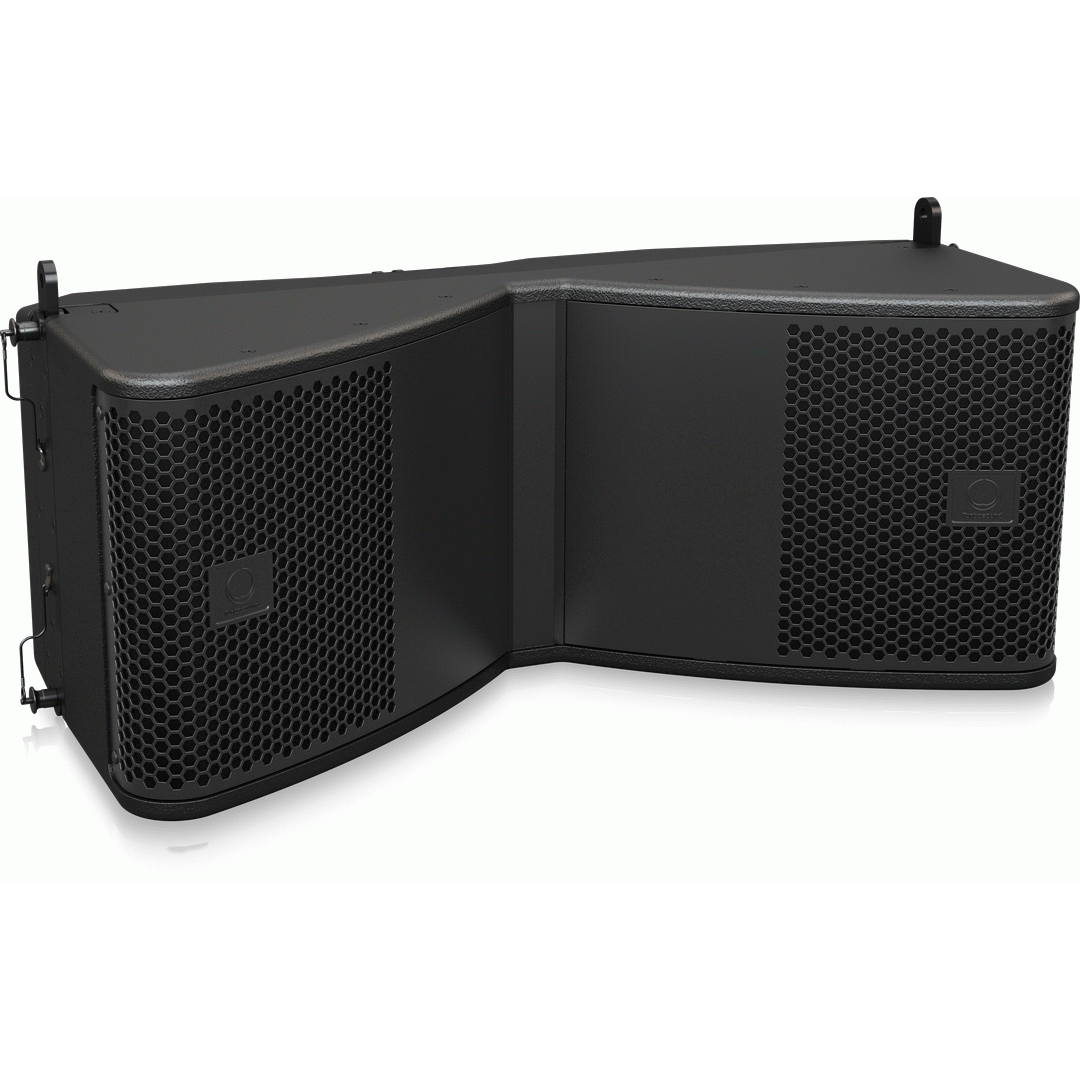 TURBOSOUND MANCHESTER MV210HC LINE ARRAY - TURBOSOUND