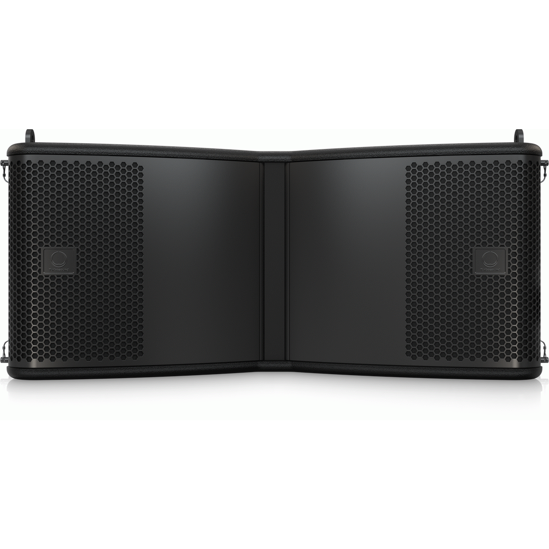 TURBOSOUND MANCHESTER MV212XV LINE ARRAY - TURBOSOUND