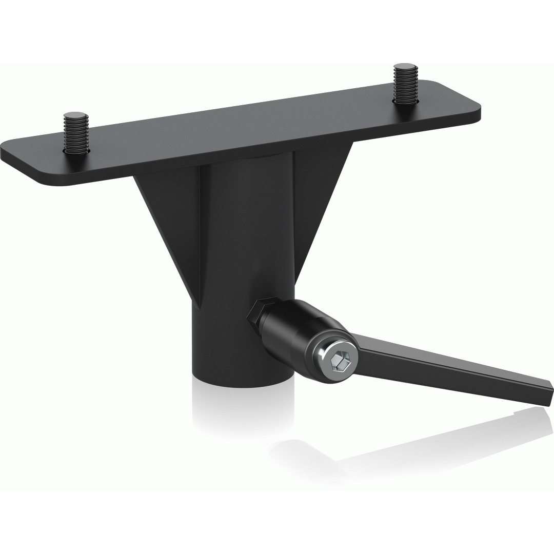 TURBOSOUND MANCHESTER SA35 STAND ADAPTER - TURBOSOUND