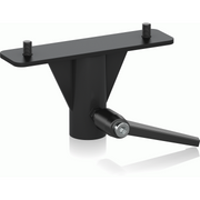 TURBOSOUND MANCHESTER SA35 STAND ADAPTER - TURBOSOUND