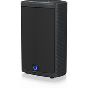 Turbosound Milan M10 Loudspeaker - TURBOSOUND
