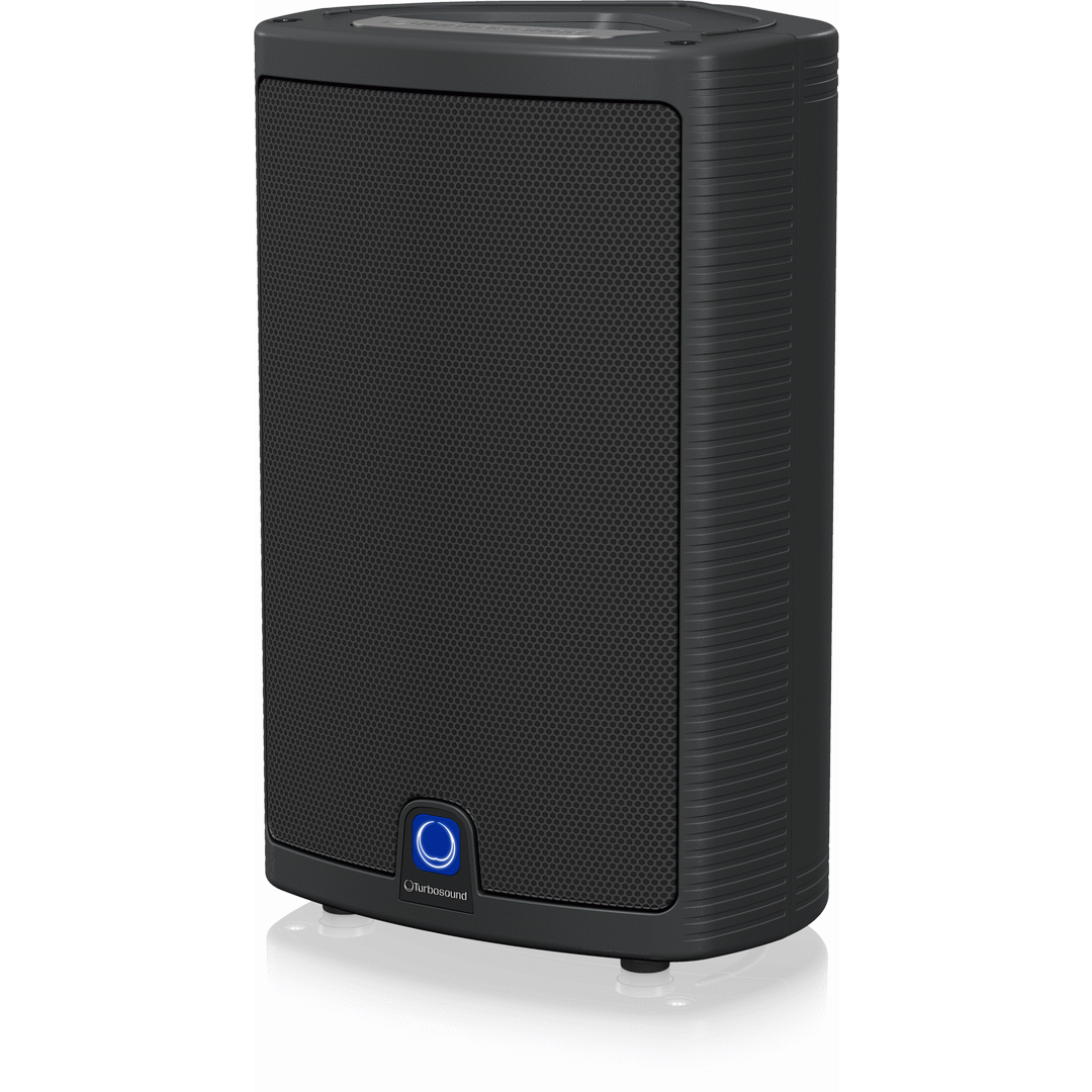 Turbosound Milan M10 Loudspeaker - TURBOSOUND