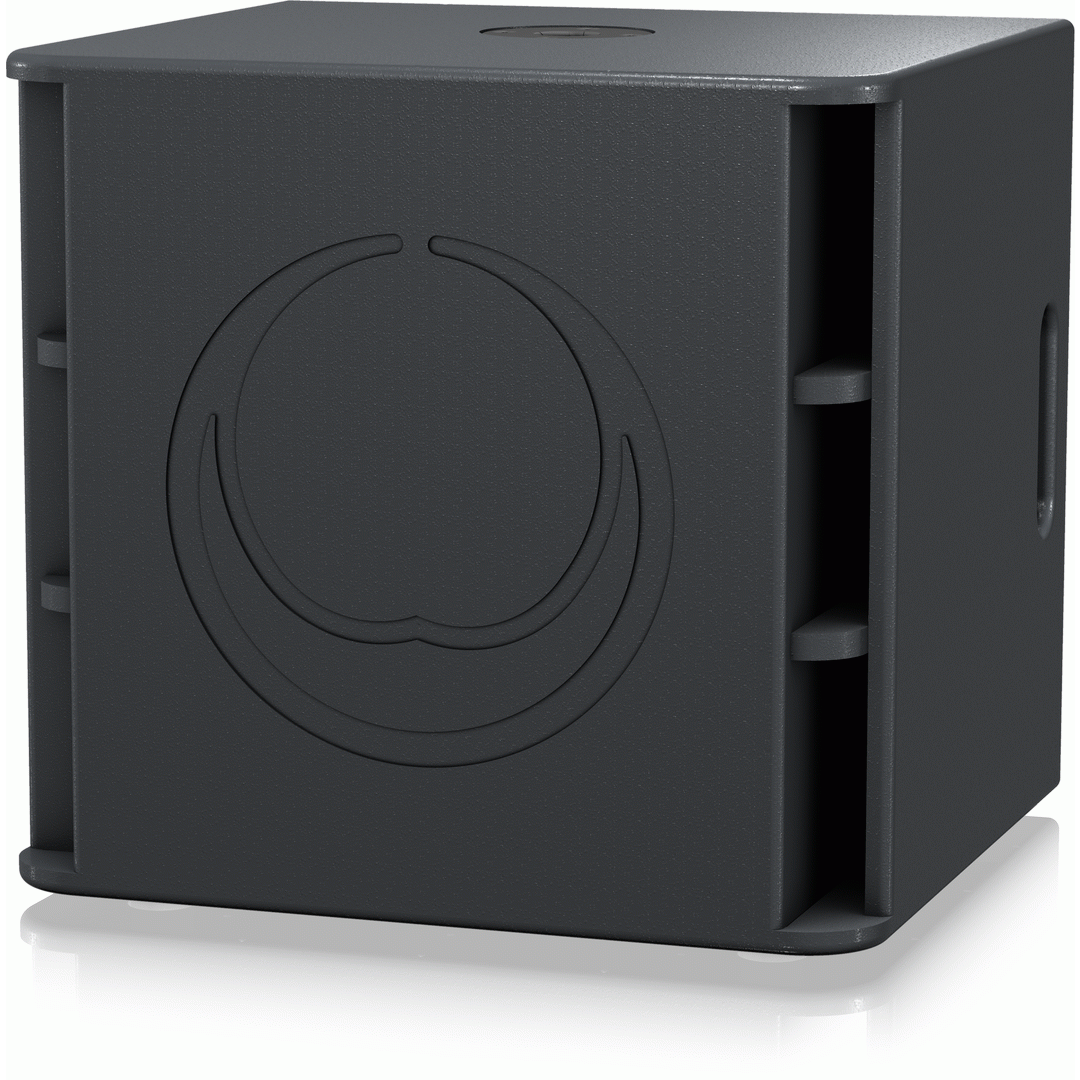 Turbosound Milan M15B Subwoofer - TURBOSOUND