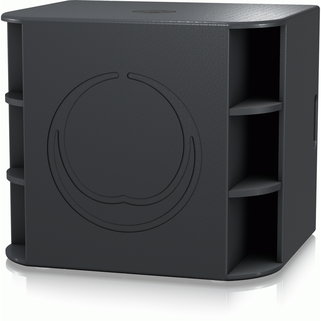 Turbosound Milan M18B Subwoofer - TURBOSOUND