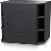 Turbosound Milan M18B Subwoofer - TURBOSOUND
