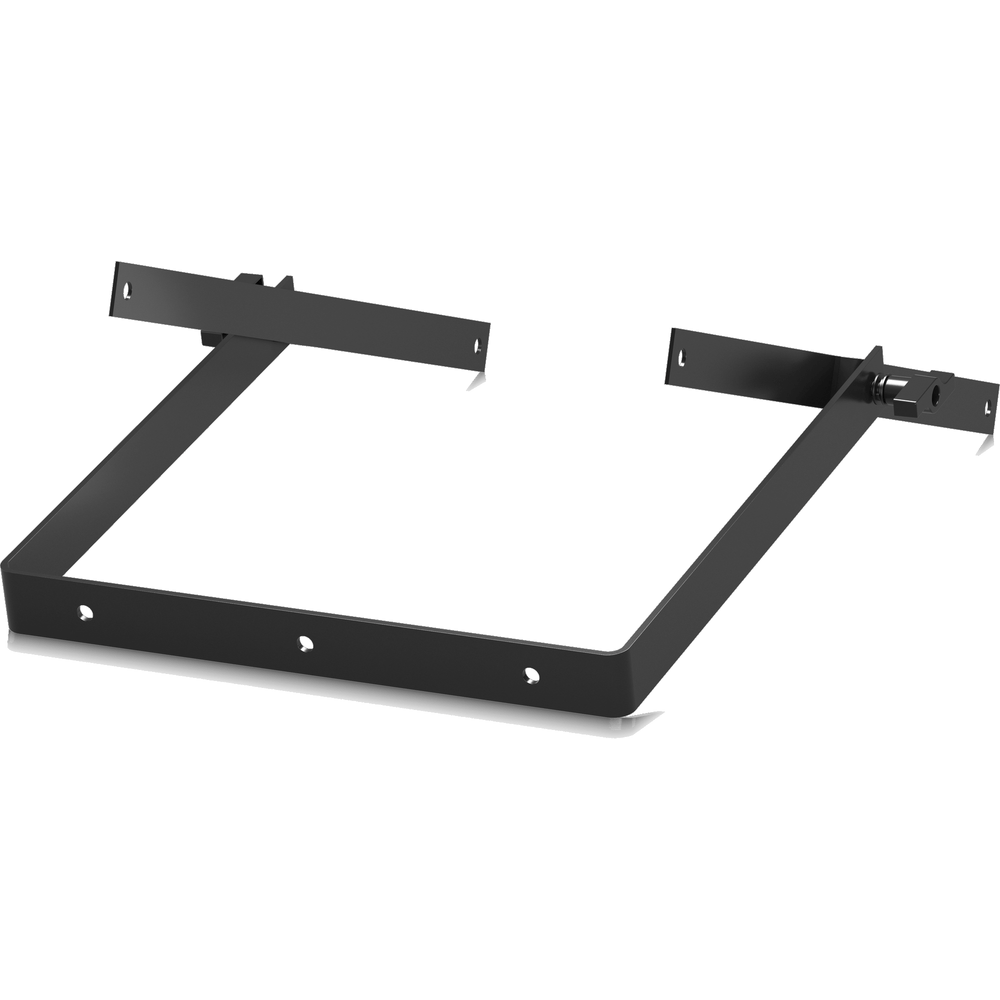 TURBOSOUND NUQ152FY FLYING YOKE EACH - TURBOSOUND