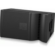 Turbosound TBV123 - AN Powered Array Speaker - TURBOSOUND