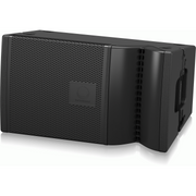 Turbosound TBV123 Passive Array Speaker - TURBOSOUND