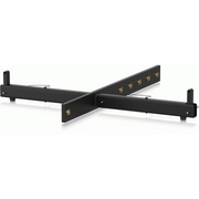 Turbosound TBV123FB Fly Bar For TBV123 - TURBOSOUND